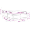 Miniatura produktu 13 z 13