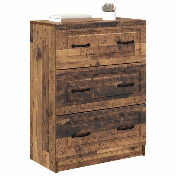 Wyświetlanie zdjęcia produktu 2 z 10