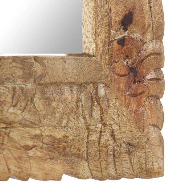 Wyświetlanie zdjęcia produktu 4 z 10