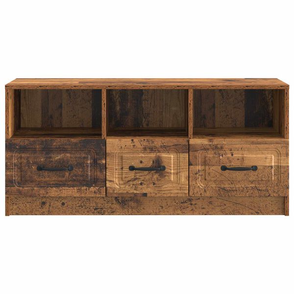 Wyświetlanie zdjęcia produktu 4 z 9