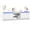 Miniatura produktu 2 z 15