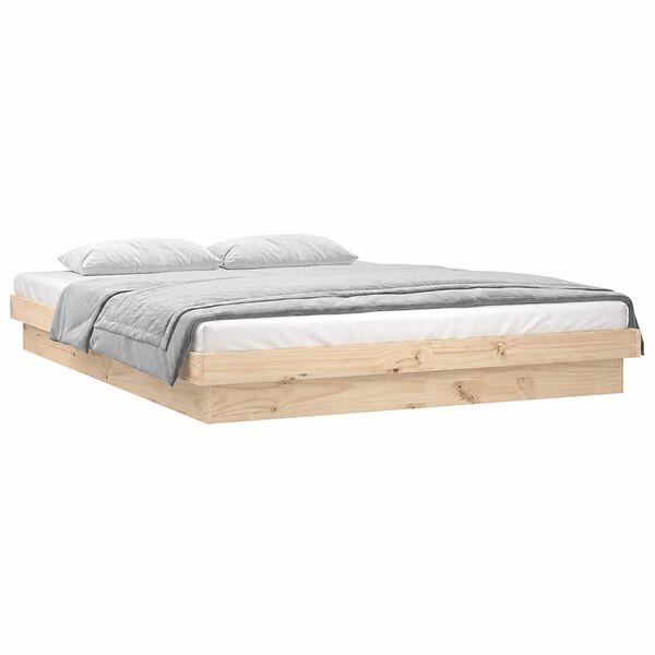 Wyświetlanie zdjęcia produktu 4 z 13
