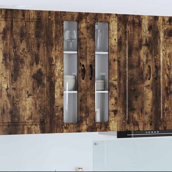 Wyświetlanie zdjęcia produktu 2 z 12