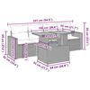 Miniatura produktu 12 z 16