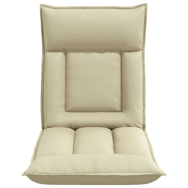 Wyświetlanie zdjęcia produktu 4 z 11