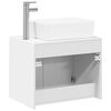 Miniatura produktu 7 z 12