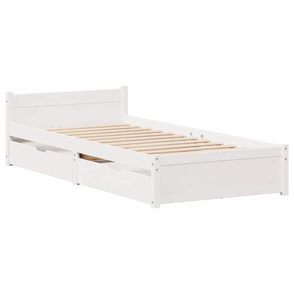 Wyświetlanie zdjęcia produktu 3 z 12