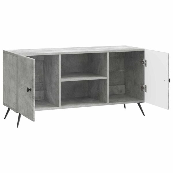 Wyświetlanie zdjęcia produktu 3 z 10