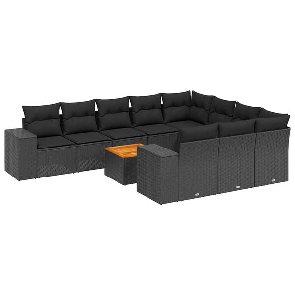 Wyświetlanie zdjęcia produktu 1 z 19