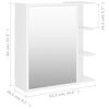 Miniatura produktu 10 z 10