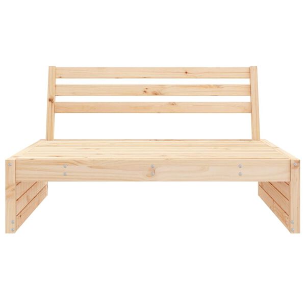 Wyświetlanie zdjęcia produktu 3 z 7