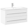 High_gloss_white