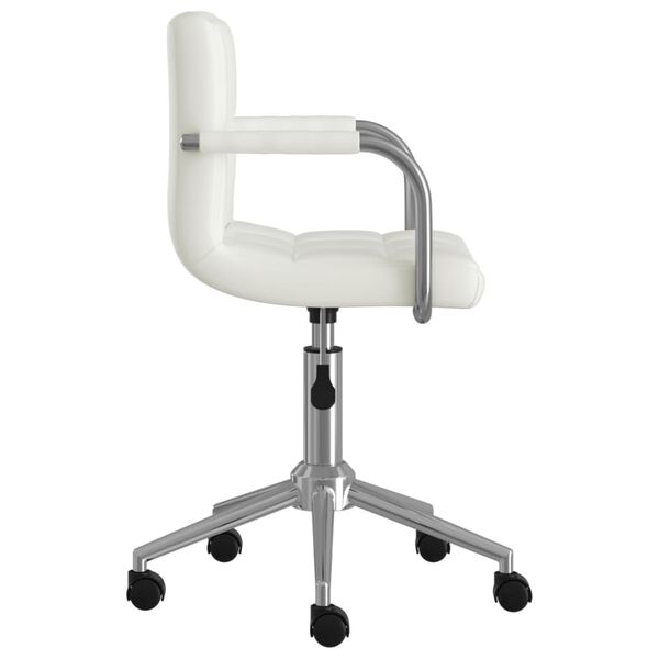 Wyświetlanie zdjęcia produktu 4 z 9