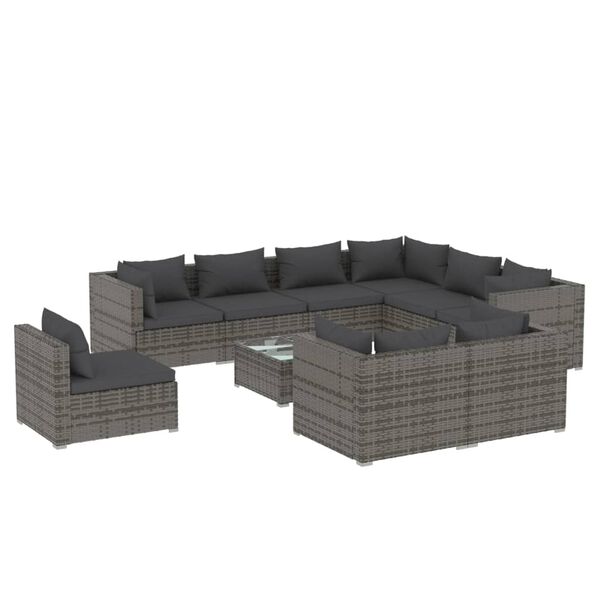 Wyświetlanie zdjęcia produktu 1 z 9