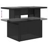 Miniatura produktu 13 z 20