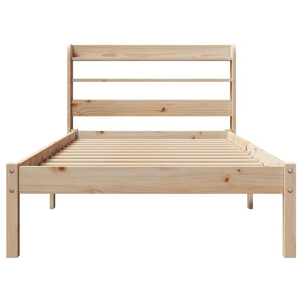 Wyświetlanie zdjęcia produktu 4 z 12