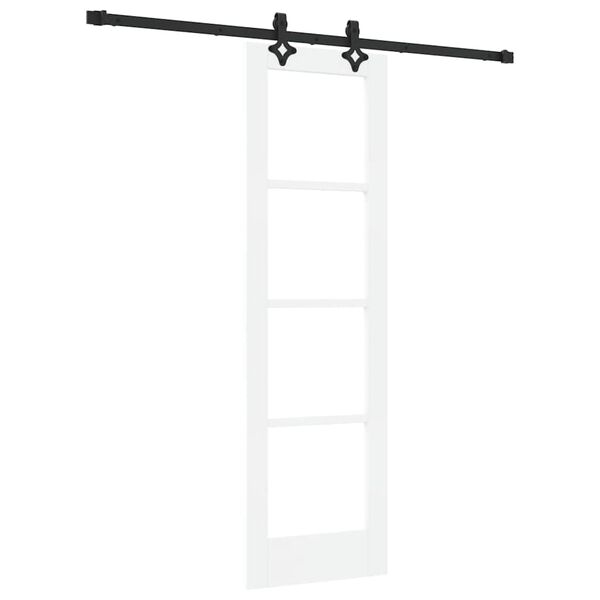 Wyświetlanie zdjęcia produktu 1 z 11