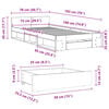 Miniatura produktu 10 z 10