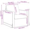 Miniatura produktu 9 z 10