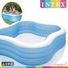 Intex Basen Beach Wave, 229x229x56 cm, 57495NP