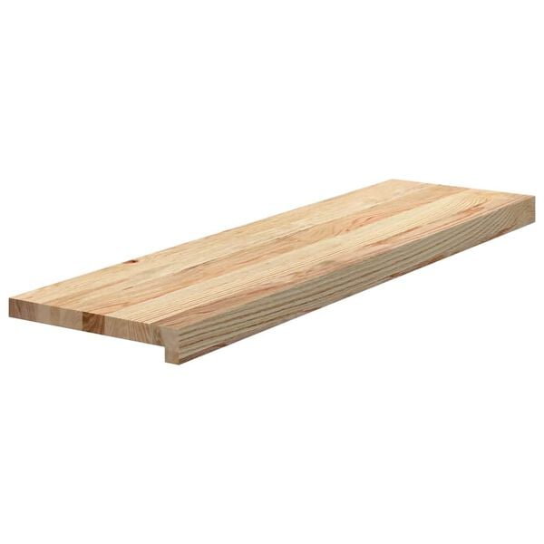 Wyświetlanie zdjęcia produktu 3 z 11