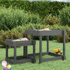 Miniatura produktu 3 z 10