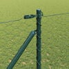 Miniatura produktu 4 z 16