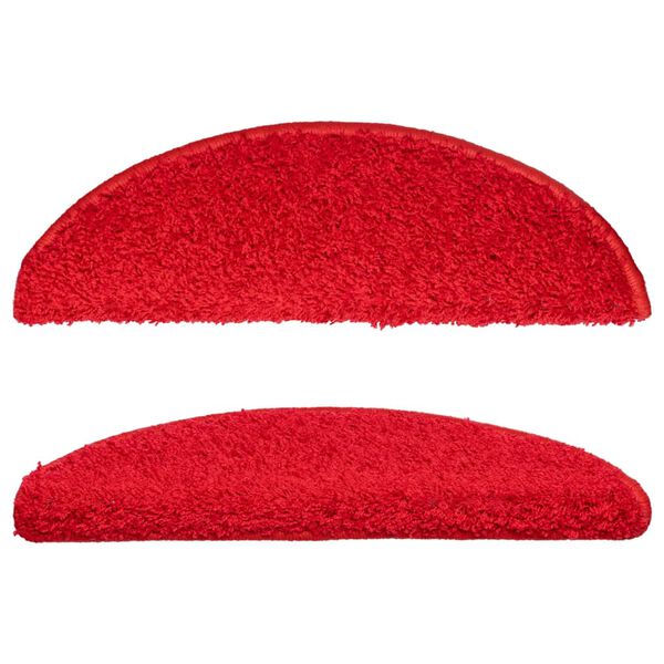 Wyświetlanie zdjęcia produktu 4 z 8