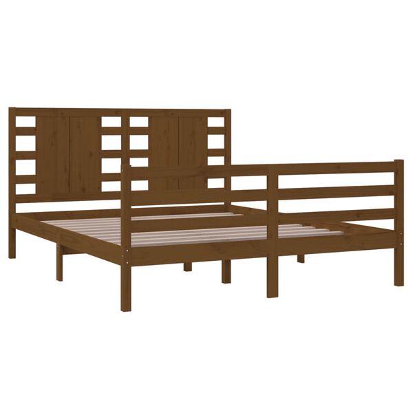 Wyświetlanie zdjęcia produktu 4 z 5
