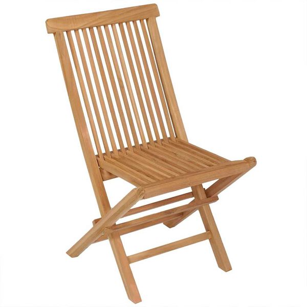 Wyświetlanie zdjęcia produktu 4 z 12