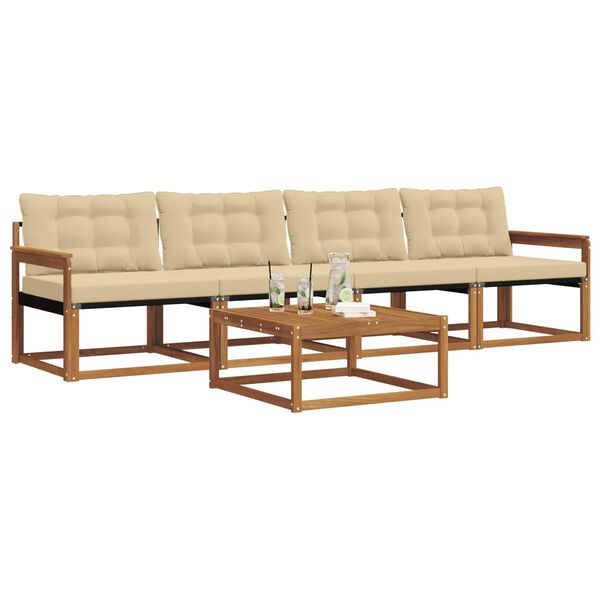 Wyświetlanie zdjęcia produktu 3 z 12