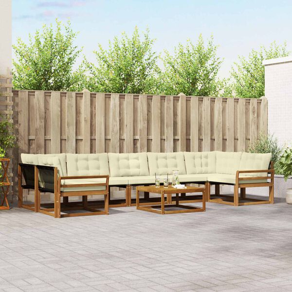 Wyświetlanie zdjęcia produktu 2 z 15