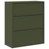 Miniatura produktu 8 z 13
