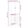 Miniatura produktu 14 z 15