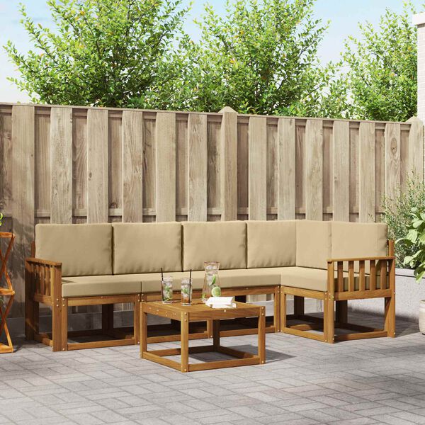 Wyświetlanie zdjęcia produktu 2 z 12