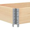 Miniatura produktu 5 z 7