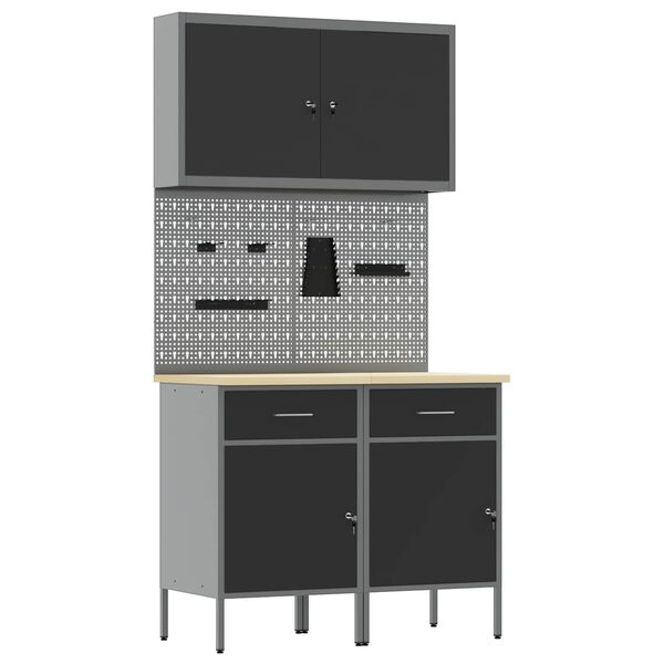 Wyświetlanie zdjęcia produktu 1 z 14