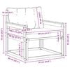 Miniatura produktu 9 z 9