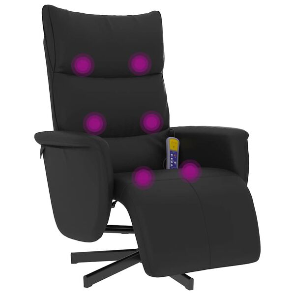 Wyświetlanie zdjęcia produktu 1 z 11