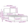 Miniatura produktu 11 z 11