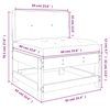 Miniatura produktu 8 z 9