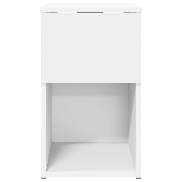 Wyświetlanie zdjęcia produktu 4 z 9