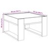 Miniatura produktu 13 z 13