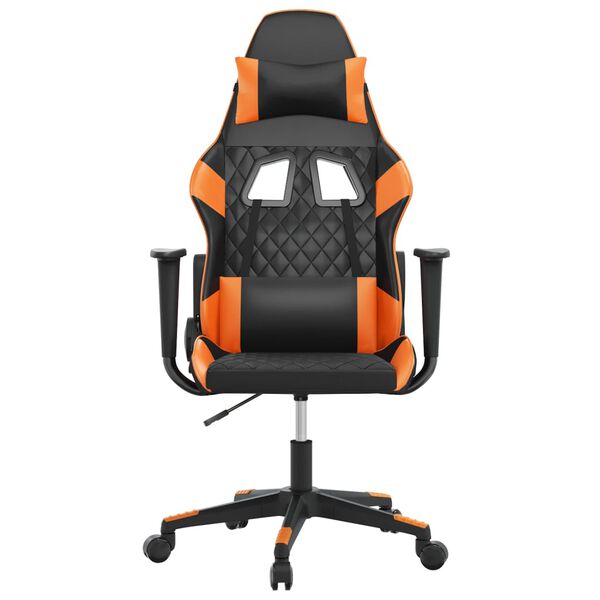 Wyświetlanie zdjęcia produktu 3 z 12