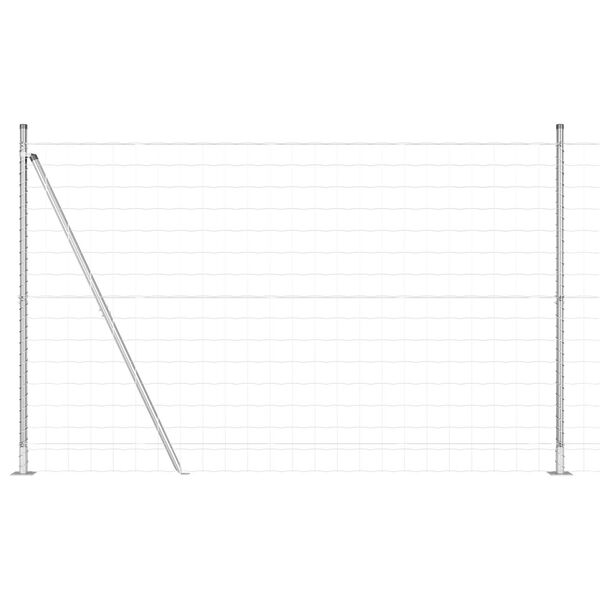 Wyświetlanie zdjęcia produktu 1 z 17