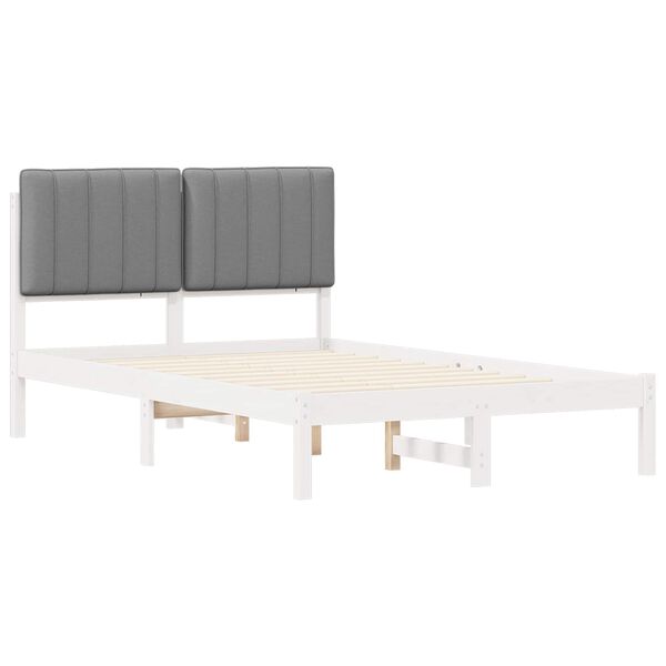 Wyświetlanie zdjęcia produktu 4 z 11