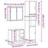 Miniatura produktu 11 z 11