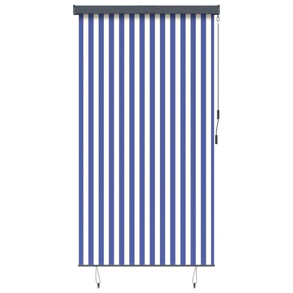 Wyświetlanie zdjęcia produktu 1 z 12