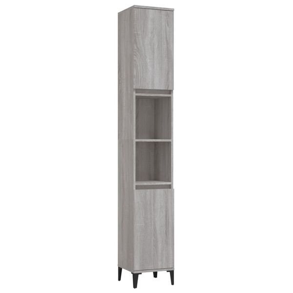 Wyświetlanie zdjęcia produktu 1 z 12