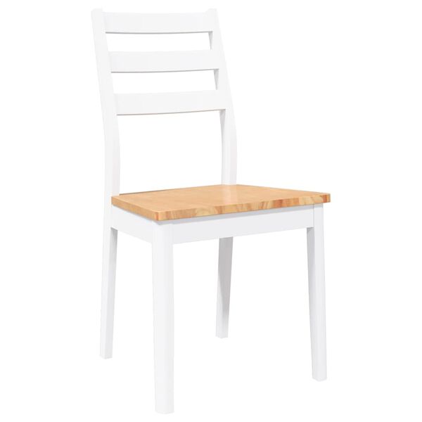 Wyświetlanie zdjęcia produktu 4 z 12